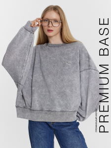 MARK FORMELLE Свитшот