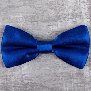 бабочка 
4.001.163