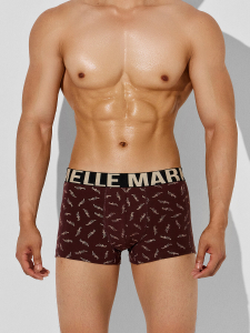 MARK FORMELLE Трусы