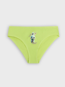 MARK FORMELLE Трусы 417748