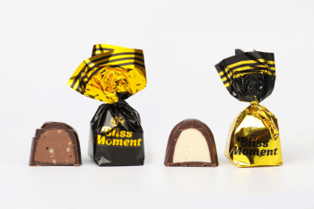 Конфеты Блис момент 1 кг