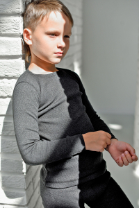 Комплект детский 