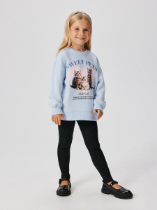 Acoola Брюки 20224450082