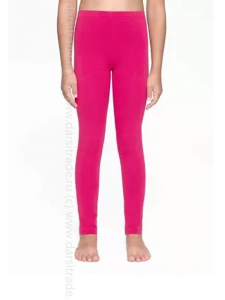 Комплект детский 18С-757ДТСП Leo Pink Conte Elegant Дроп