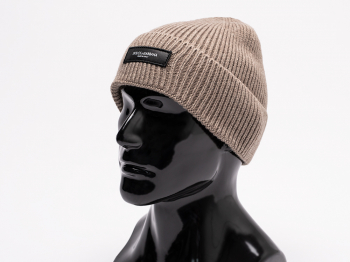 Шапка Dolce & Gabbana