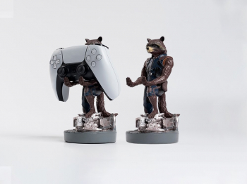 Фигурка - держатель