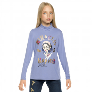 GFJS5254 джемпер для девочек (1 шт в кор.)