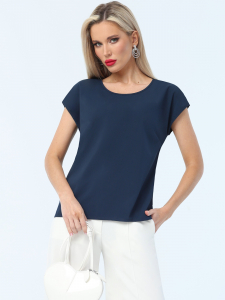 Блузка Римма, найт