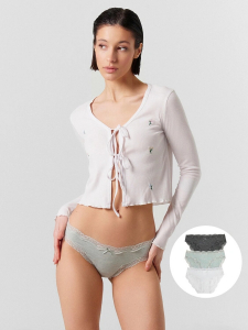 MARK FORMELLE Трусы