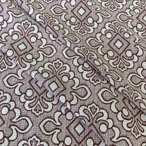 Покрывало Гобелен Арабеска