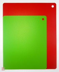 Гибкие доски оптом(335х270, 270х220) 2 шт.