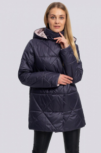 Куртка РАСПРОДАЖА