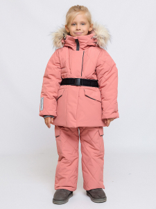 BATIK Комплект