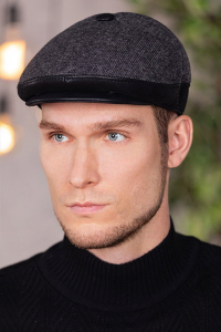 кепка 
            3.03-02-224-02