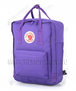 Рюкзак «KANKEN»