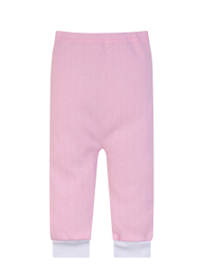 Утёнок Ползунки