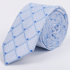 галстук 
10.06-04-449478