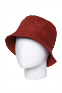 Панама SML-44 однотонная
