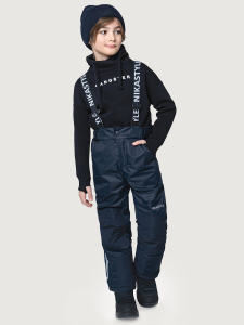 NIKASTYLE Брюки 2з4724