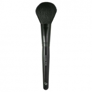 Кисть для пудры Golden Rose POWDER BRUSH
