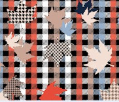 Скатерть EFOR «Византия» 160*180 модель EM62V2