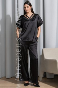 №7436 Пижама 