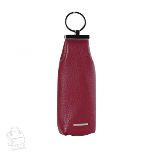 Ключница 21083Z Pratero