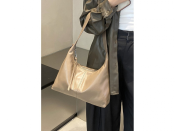 Сумка женская Lanotti 8339/тауп