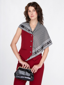 Платок женский SPR-6510-2