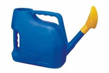 Лейка 10л М-060 (Альтернатива)