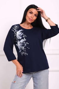 29524 туника женская