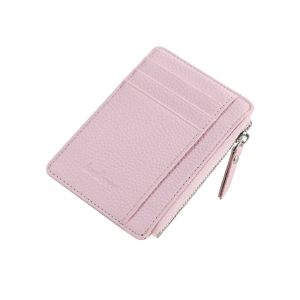 W-K9113-Pink