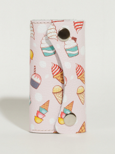 Ключница Filch print