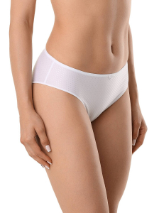 Conte elegant Трусы VOYAGE RP3014