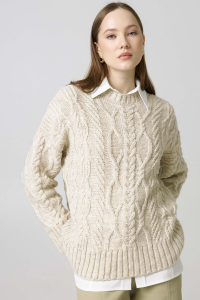 Джемпер С5681 НСК