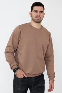 Lika Dress Толстовка