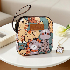 BAG-T-103-01