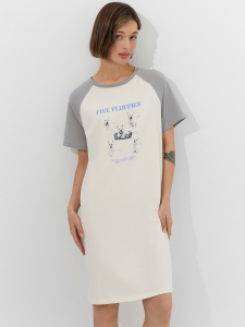 MARK FORMELLE Сорочка 572385