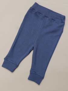 BATIK Штанишки 054_ОН24