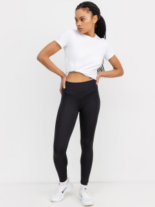 MARK FORMELLE Брюки