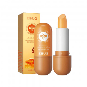 Бальзам для губ EBUG