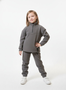 Malina Костюм КД-124