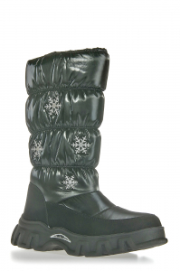 Сапоги зимние BLESSBOX