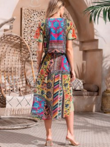 №5275 Комплект 