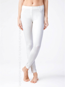 Легинсы Alessandra Conte Elegant Дроп