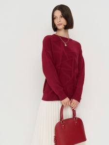 Джемпер женский 9242-94194