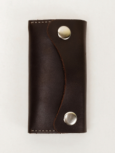 Ключница Filch