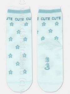 Носки детские 5С-11СП 987 Tip-Top Conte Kids [6шт] Дроп