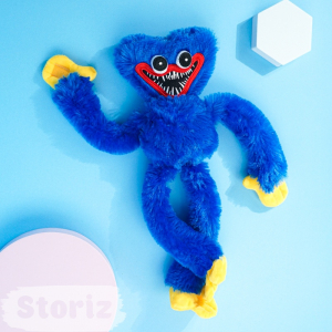 Мягкая игрушка 
