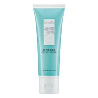 Гель для умывания против акне Active Young Giffarine 60 грамм / Giffarine Active Young Acne Gel 60 g